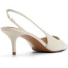 image:imageALDO Womens CalanthaOther White