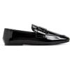 image:imageALDO Womens CharliiBlack
