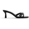 image:imageALDO Womens CordelyiaBlack