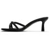 image:imageALDO Womens CordelyiaBlack