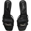 image:imageALDO Womens CordelyiaBlack