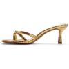 image:imageALDO Womens CordelyiaGold