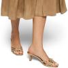 image:imageALDO Womens CordelyiaGold