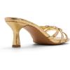 image:imageALDO Womens CordelyiaGold