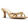 image:imageALDO Womens CordelyiaGold