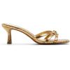 image:imageALDO Womens CordelyiaGold