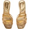 image:imageALDO Womens CordelyiaGold