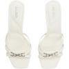 image:imageALDO Womens CordelyiaWhite