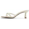 image:imageALDO Womens CordelyiaWhite