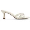 image:imageALDO Womens CordelyiaWhite