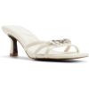 image:imageALDO Womens CordelyiaWhite