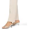 image:imageALDO Womens CordelyiaWhite