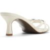 image:imageALDO Womens CordelyiaWhite