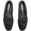 image:imageALDO Womens CorneliaBlack