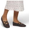 image:imageALDO Womens CorneliaBlack