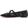 image:imageALDO Womens CorneliaBlack
