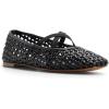 image:imageALDO Womens CorneliaBlack