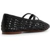 image:imageALDO Womens CorneliaBlack