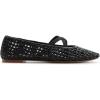 image:imageALDO Womens CorneliaBlack