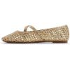 image:imageALDO Womens CorneliaGold