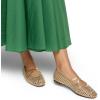 image:imageALDO Womens CorneliaGold