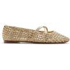 image:imageALDO Womens CorneliaGold