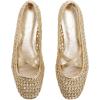 image:imageALDO Womens CorneliaGold