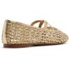 image:imageALDO Womens CorneliaGold