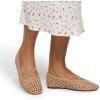 image:imageALDO Womens CorneliaOther Medium Beige