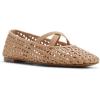 image:imageALDO Womens CorneliaOther Medium Beige
