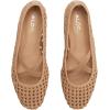 image:imageALDO Womens CorneliaOther Medium Beige