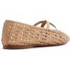 image:imageALDO Womens CorneliaOther Medium Beige