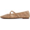 image:imageALDO Womens CorneliaOther Medium Beige
