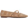image:imageALDO Womens CorneliaOther Medium Beige