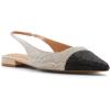 image:imageALDO Womens FleureBeige Combo
