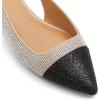 image:imageALDO Womens FleureBeige Combo