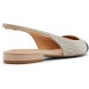 image:imageALDO Womens FleureBeige Combo