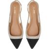 image:imageALDO Womens FleureBeige Combo