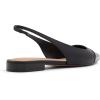 image:imageALDO Womens FleureBlack