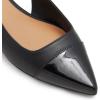 image:imageALDO Womens FleureBlack