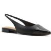 image:imageALDO Womens FleureBlack