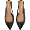 image:imageALDO Womens FleureBlack