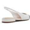 image:imageALDO Womens FleureWhiteBlack