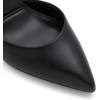 image:imageALDO Womens JanBlack Leather