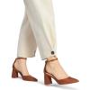image:imageALDO Womens JanCognac Leather