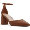 image:imageALDO Womens JanCognac Leather