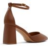 image:imageALDO Womens JanCognac Leather