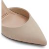 image:imageALDO Womens JanMedium Beige Leather