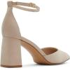 image:imageALDO Womens JanMedium Beige Leather