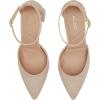 image:imageALDO Womens JanMedium Beige Leather